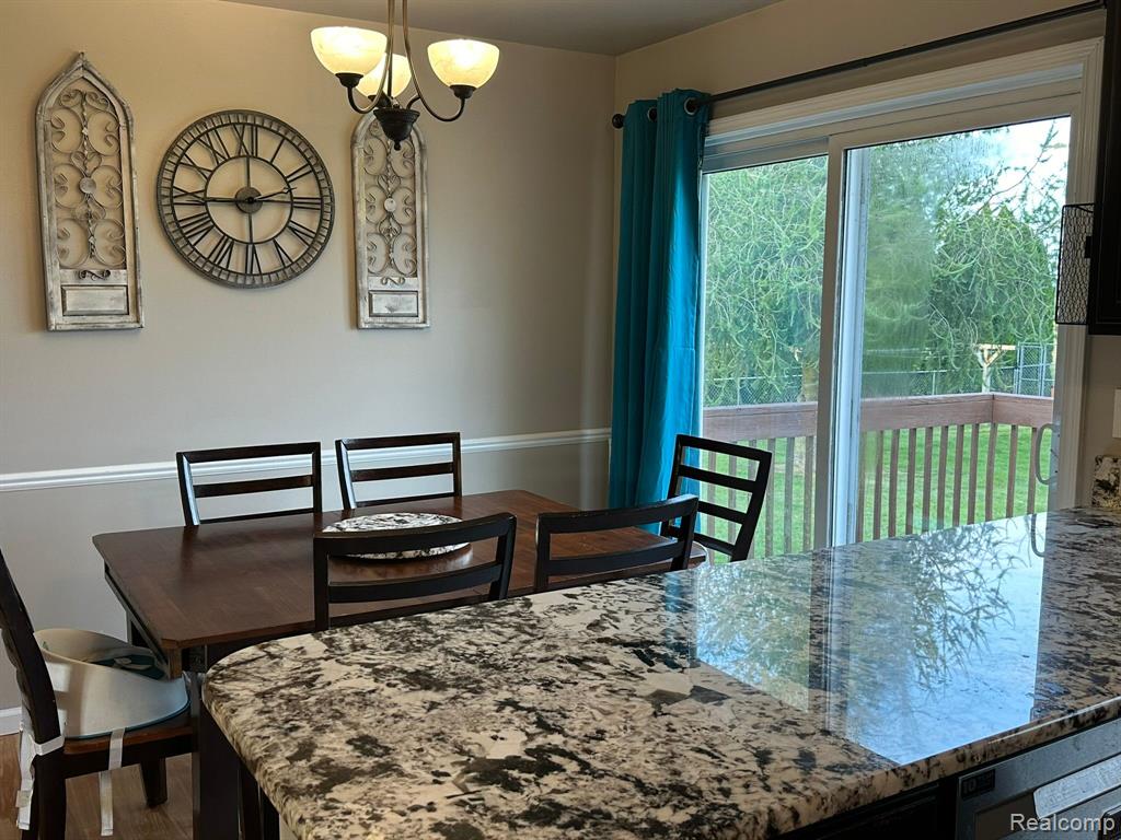 1017 Squaw Creek Road, Fostoria, MI 48435 — Photo 19
