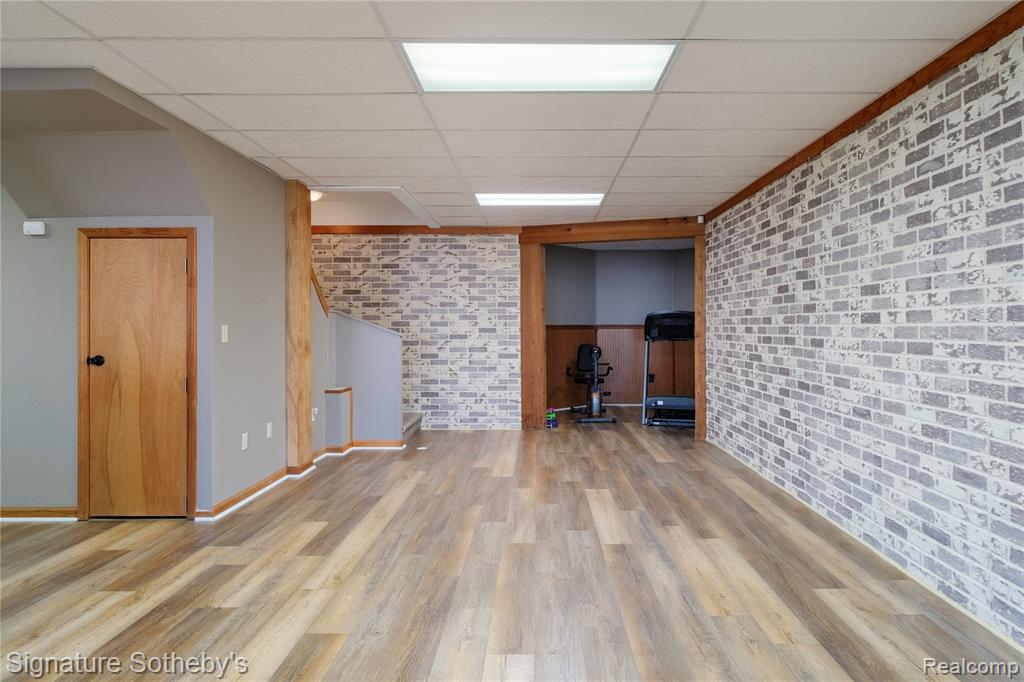 6460 Marble Lane, Flushing, MI 48433 — Photo 38