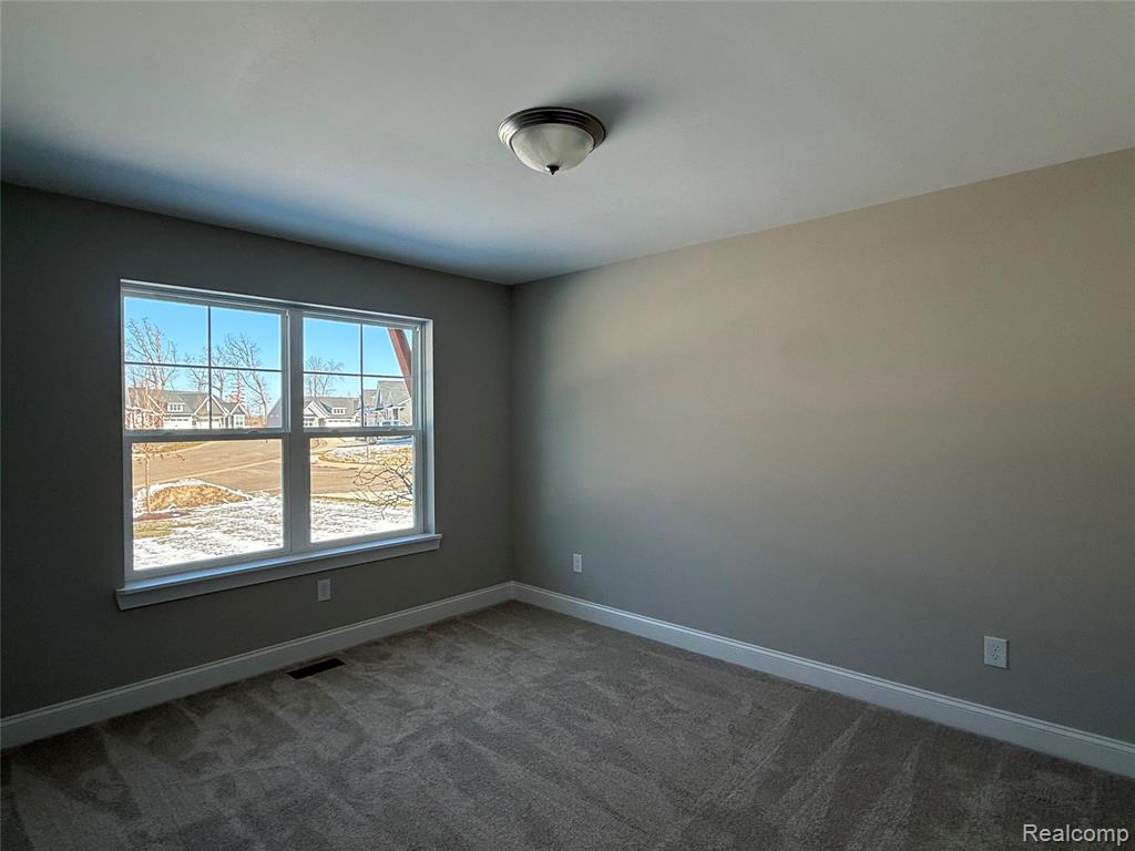 283 Canyon Creek Court, 30, Howell, MI 48843 — Photo 4