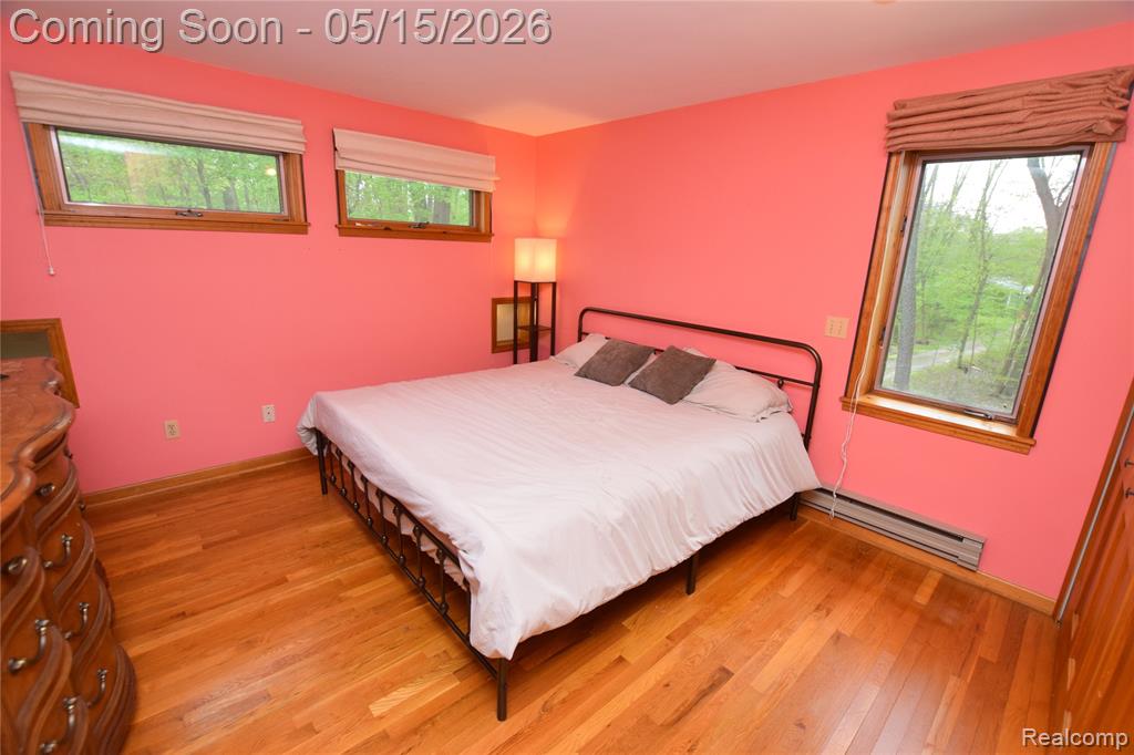 3910 Joy Road, Metamora, MI 48455 — Photo 17