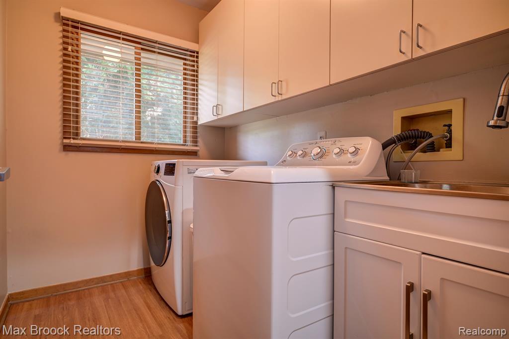 6324 ROSE Boulevard, West Bloomfield, MI — Photo 20