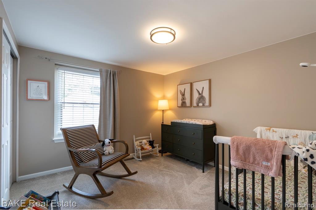 43085 Whisper Court, Northville, MI 48168 — Photo 38