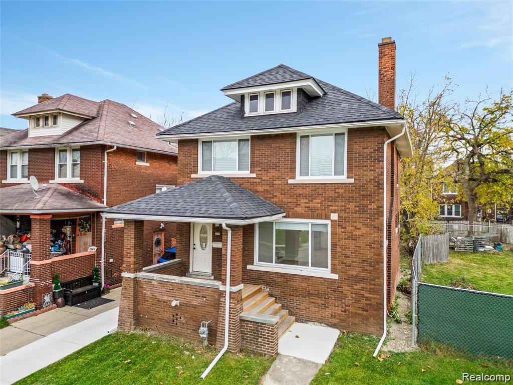 3297 Taylor Street - Photo 3