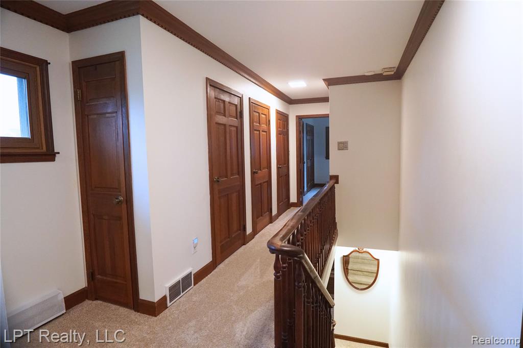 6210 Sterling Drive, Newport, MI 48166 — Photo 21