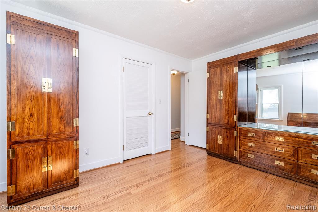 11700 Farley, Redford, MI 48239 — Photo 22