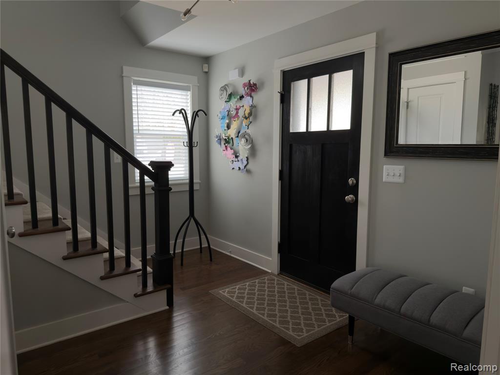 500 E University Avenue, Royal Oak, MI 48067 — Photo 4