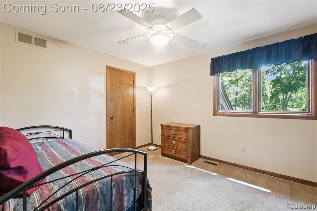 55138 Lordona Lane, Shelby Twp, MI 48315 — Photo 18