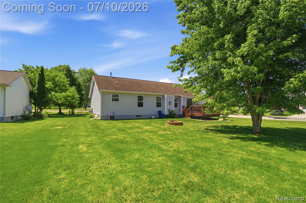 5275 E Maple Avenue, Grand Blanc, MI 48439 — Photo 49