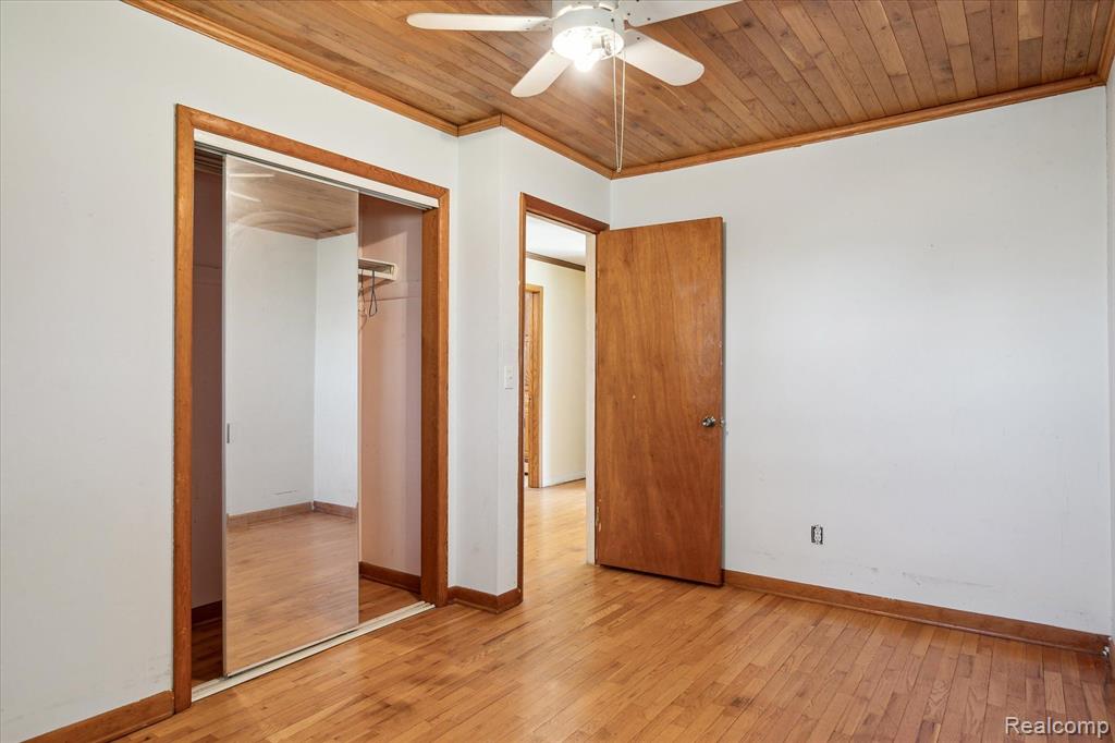 7870 N MERIDIAN Road, Jackson, MI 49201 — Photo 13
