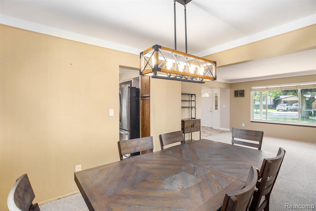 5049 Surrey Drive, Sterling Heights, MI 48310 — Photo 3