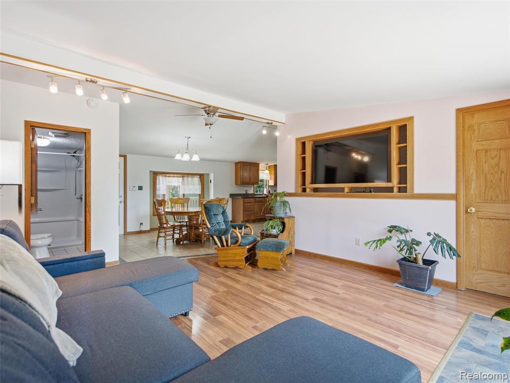 2976 Slattery Road, Attica, MI 48412 — Photo 9