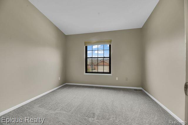7276 SOMERBY, West Bloomfield, MI — Photo 18