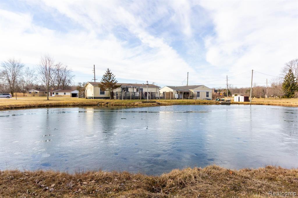 9002 Arnold Road, Ira, MI — Photo 34