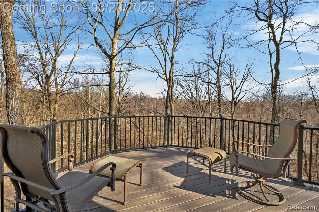 4871 Cider Hill Drive, Rochester, MI 48306 — Photo 83
