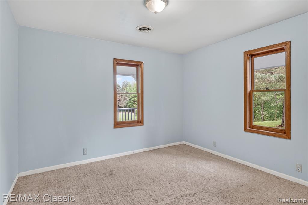 4611 Murray Road, Mayville Vlg, MI 48744 — Photo 39