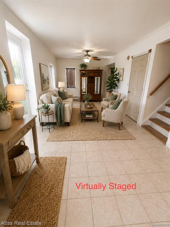 4067 Jefferson Street, Burton, MI 48509 — Photo 50