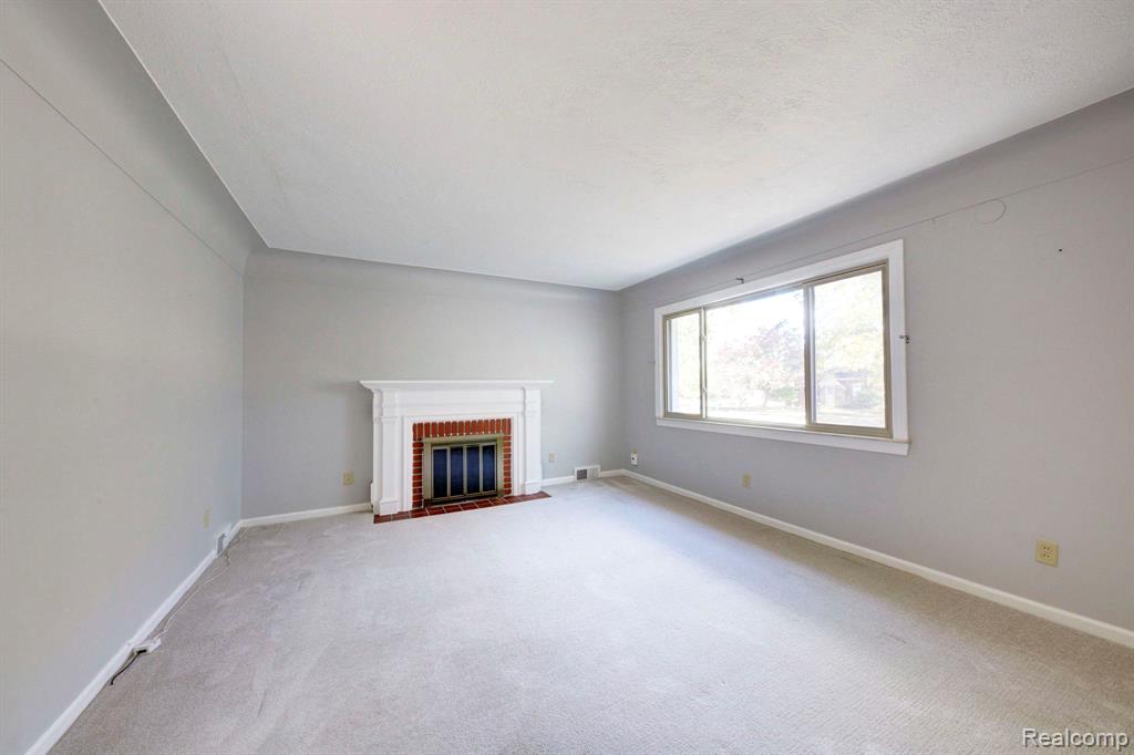 5324 Newberry Street, Wayne, MI 48184 — Photo 6