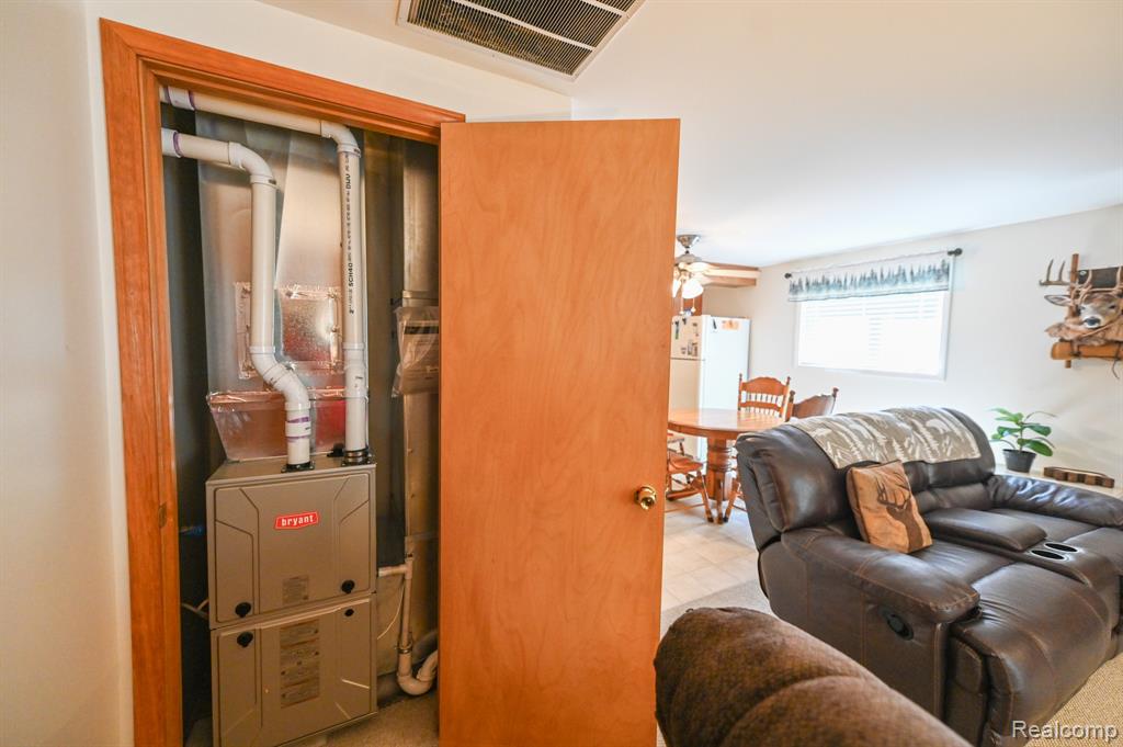 779 W Cr-612, Grayling, MI 49738 — Photo 39
