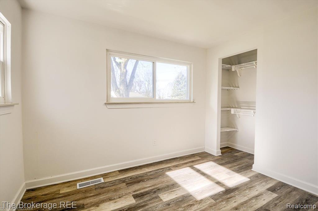 4912 SUNDALE Drive, Clarkston, MI — Photo 26