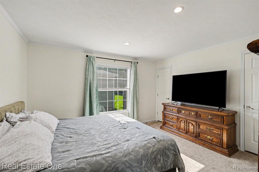 6548 Prince Blvd, Fenton, MI 48430 — Photo 9