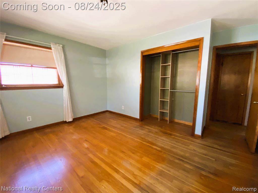 7288 Kingsbury Street, Dearborn Heights, MI 48127 — Photo 15