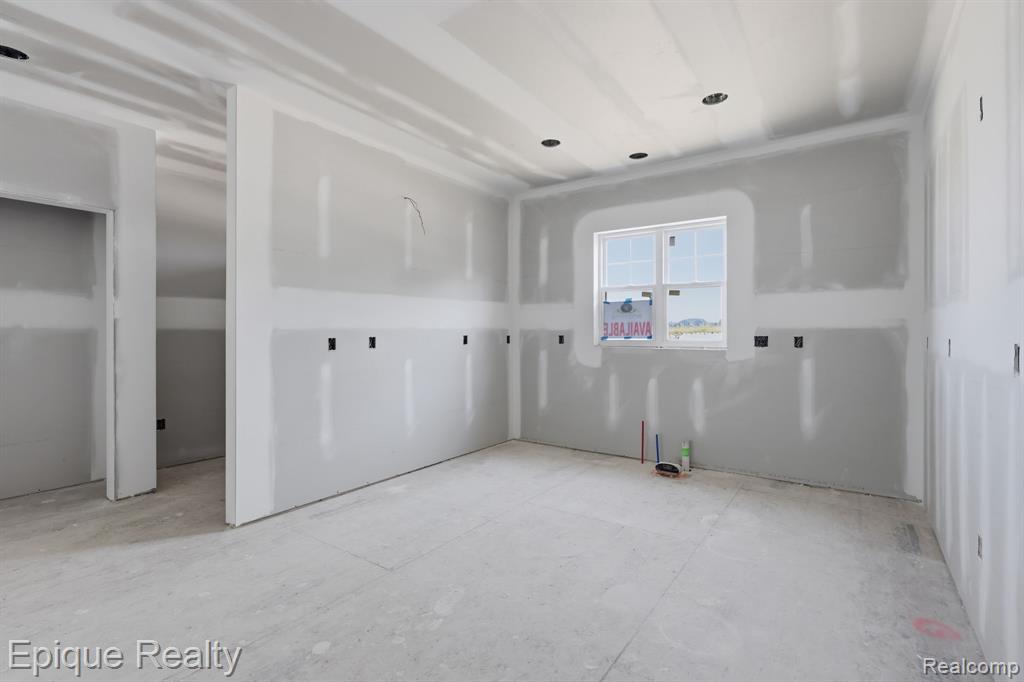405 Cornerstone Drive - Photo 5