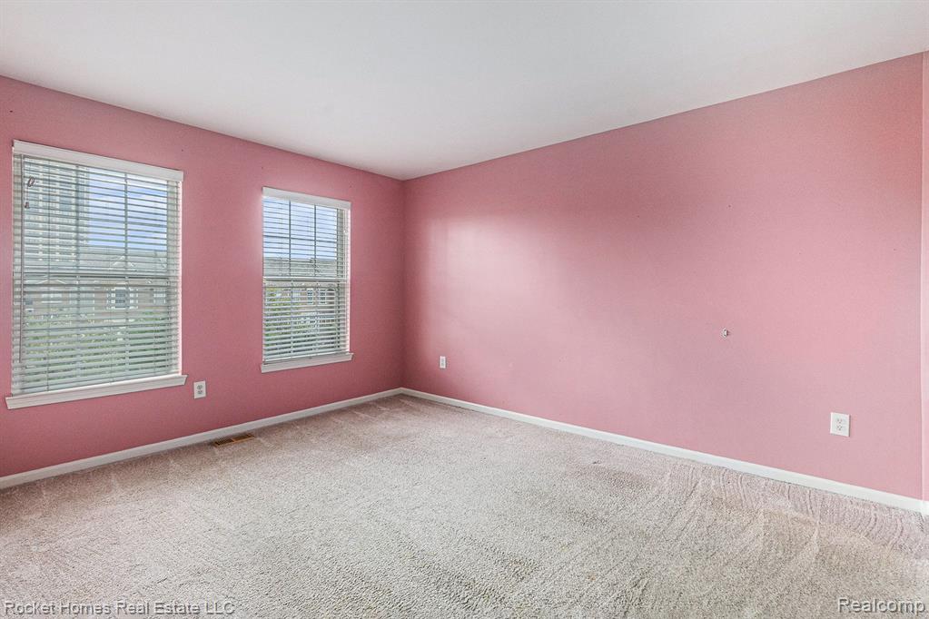 20213 BOARDWALK Boulevard, Southfield, MI 48075 — Photo 23