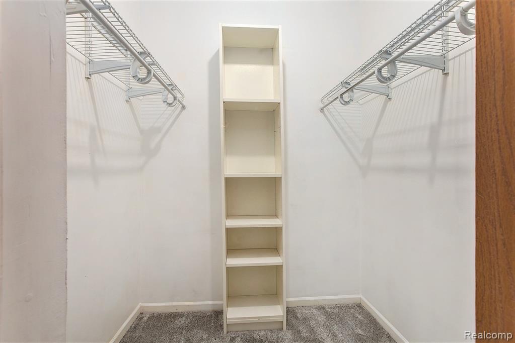 42540 Lilley Pointe Drive, Canton, MI 48187 — Photo 13