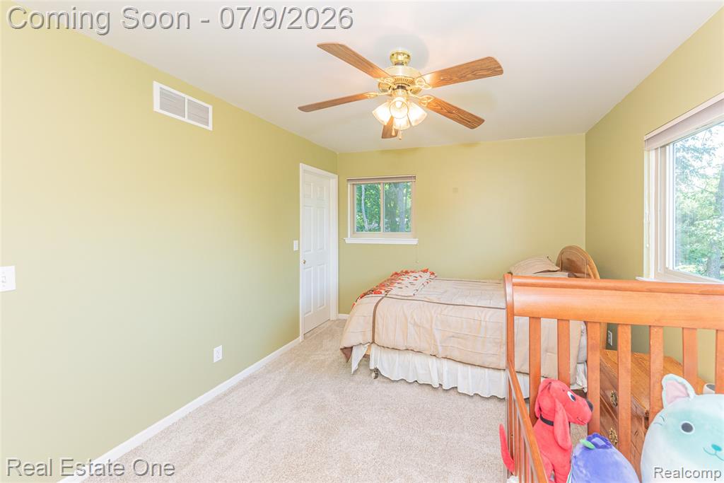 7965 Howard Street, Whitmore Lake, MI 48189 — Photo 40