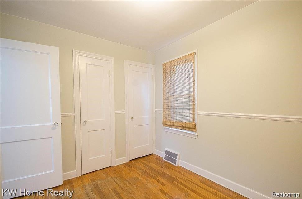 4014 Gardner Avenue, Berkley, MI 48072 — Photo 10
