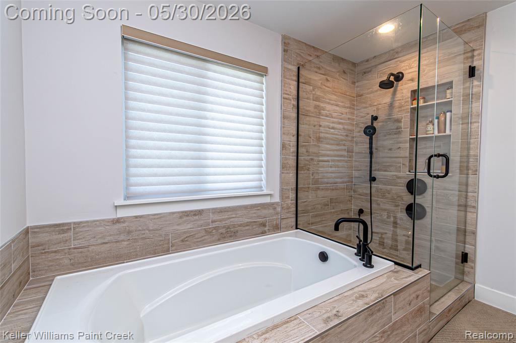 375 Amelia Circle, South Lyon, MI 48178 — Photo 39