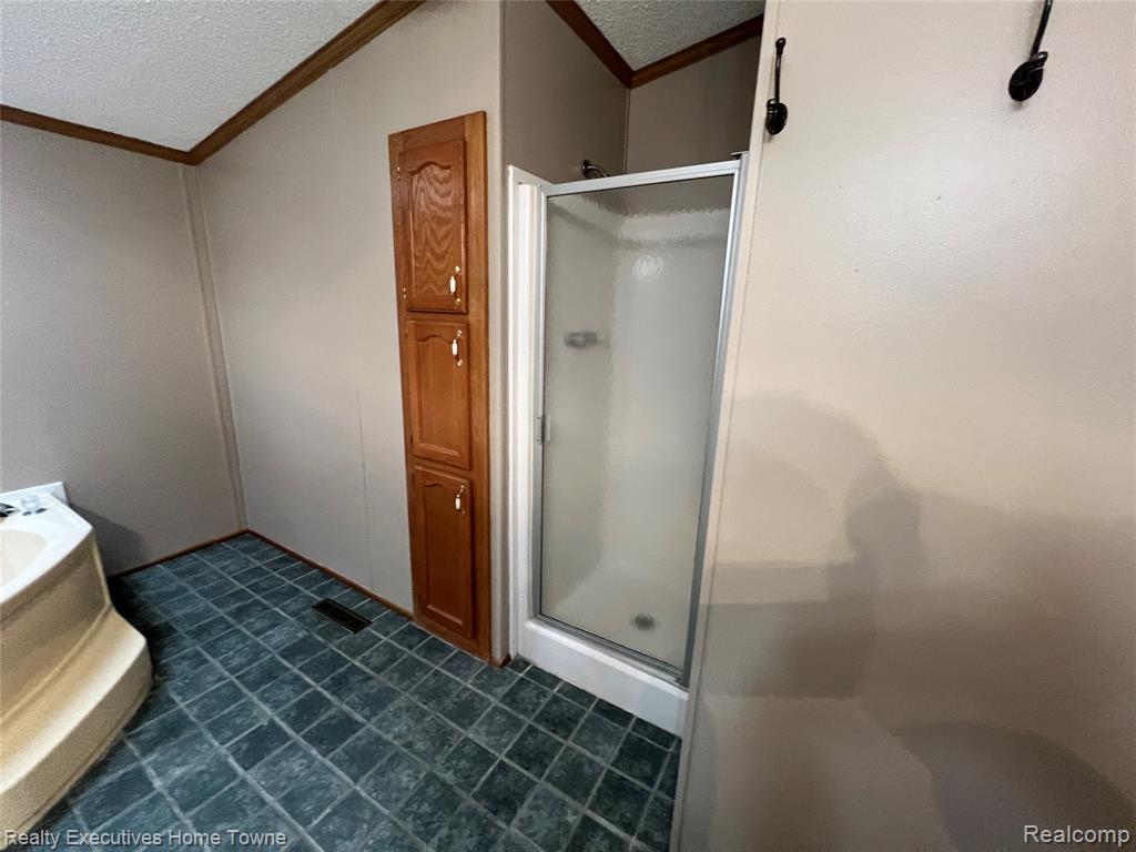3770 Quail Run, Dryden, MI 48428 — Photo 19