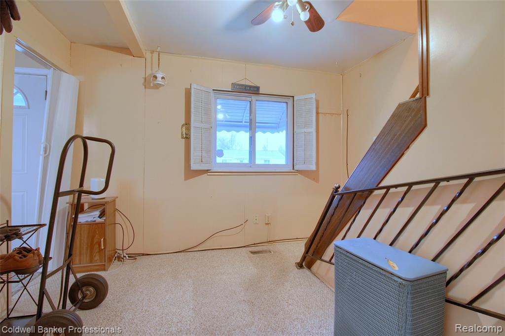 2838 Appleridge Street, Ypsilanti, MI 48198 — Photo 6