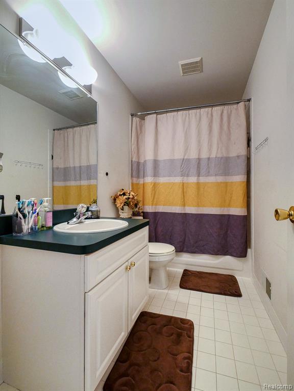 70750 NATURES Way, Richmond, MI 48062 — Photo 44