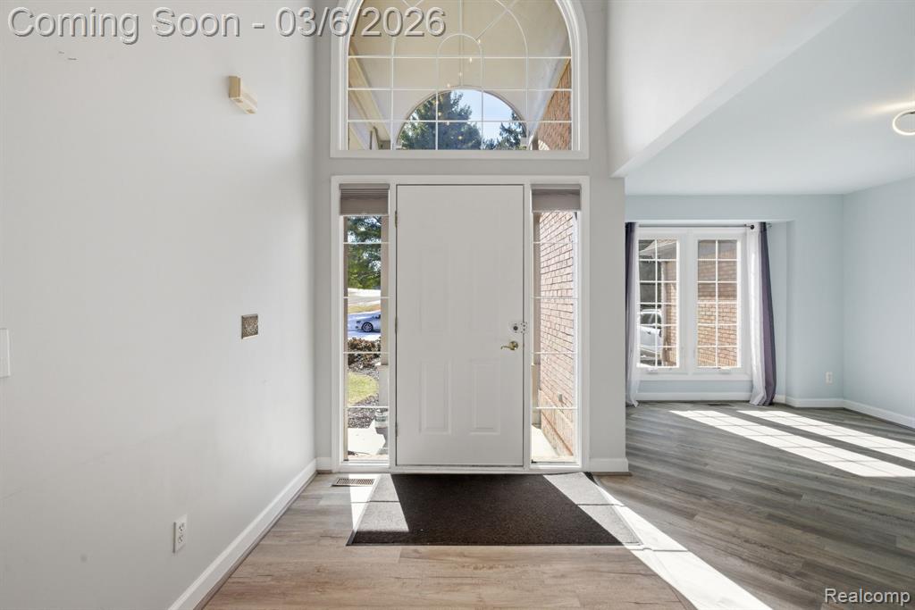 47830 Forest Court, Northville, MI 48168 — Photo 6
