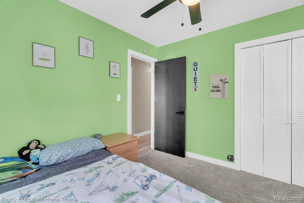 5851 Lakeshore Road, Fort Gratiot, MI 48059 — Photo 28