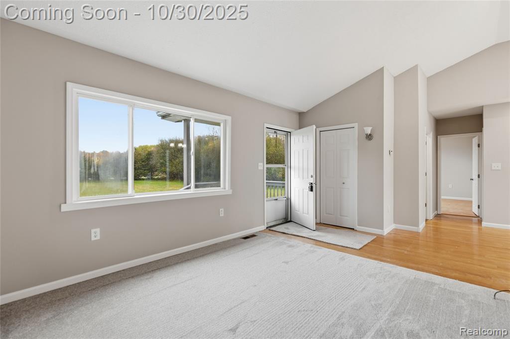7777 Jordan Road, Yale, MI 48097 — Photo 2