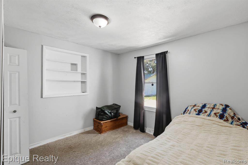 12376 W Reid Road, Durand, MI 48429 — Photo 10