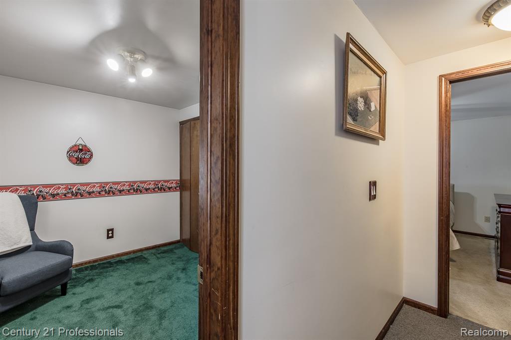 7124 N Jennings Road, Mount Morris, MI 48458 — Photo 28