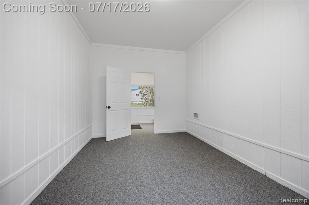 972 Arlene Avenue, Pontiac, MI 48340 — Photo 15