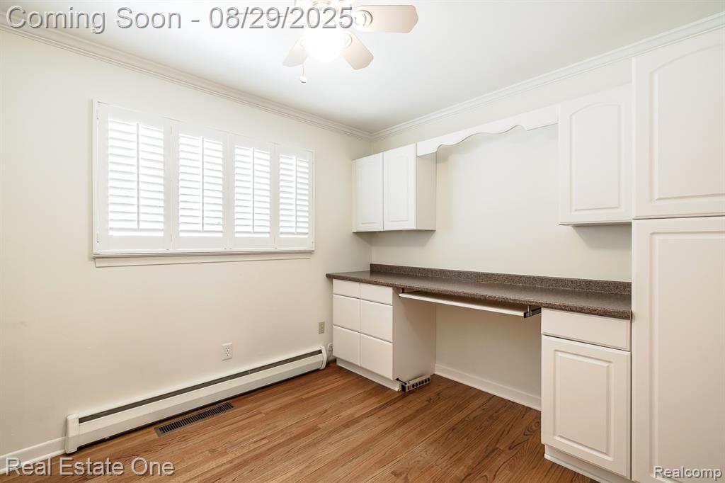 524 Elizabeth Street, Rochester, MI 48307 — Photo 17