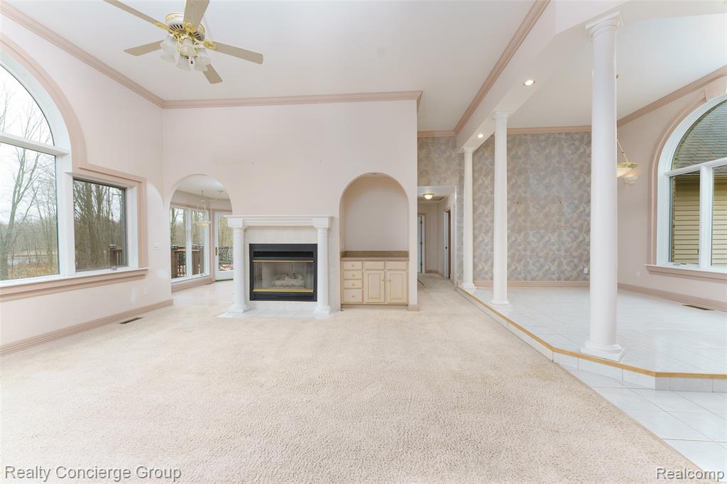 6400 Sober Road, Fowlerville, MI 48836 — Photo 17