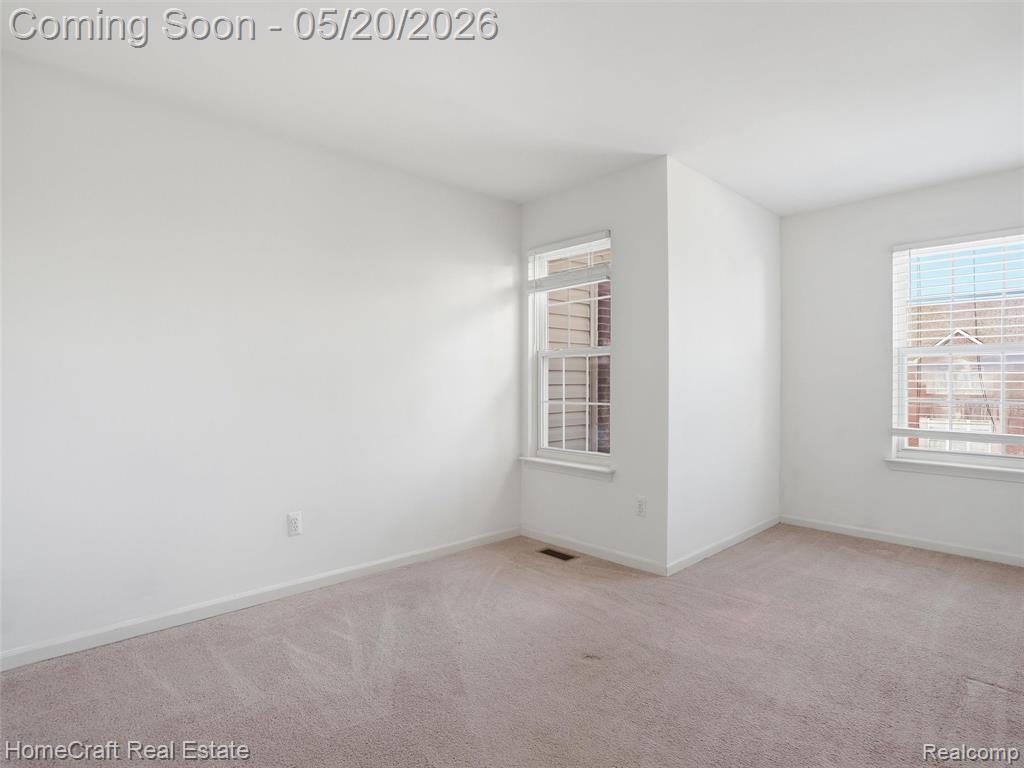 43806 CHERRY GROVE Court E, Canton, MI 48188 — Photo 15