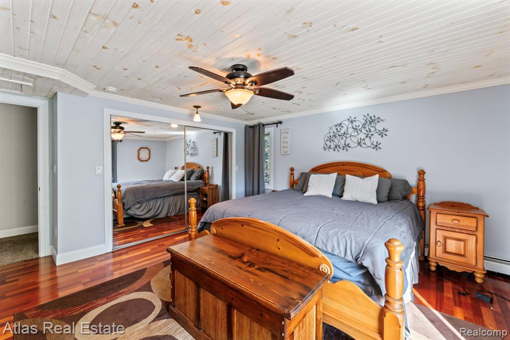 9449 Ridge Road, Goodrich Vlg, MI — Photo 23