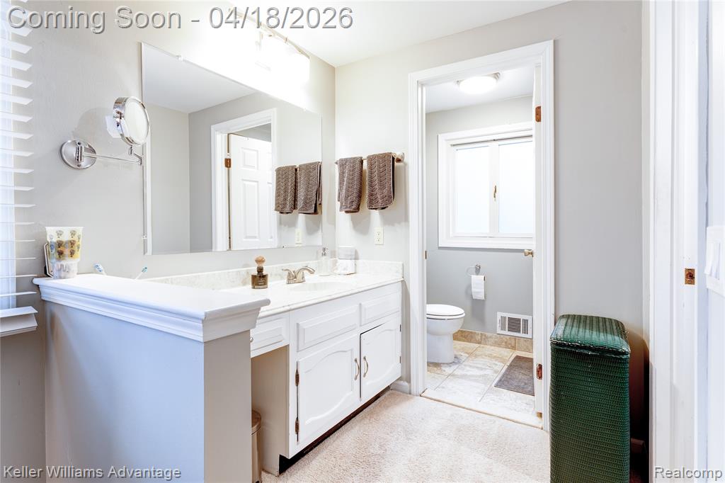 42730 Steepleview Street, Northville, MI 48168 — Photo 30