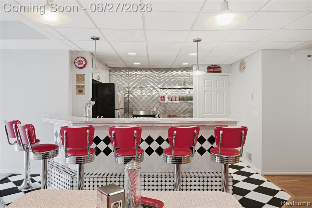 9015 Huron Bluffs Drive, White Lake, MI — Photo 33