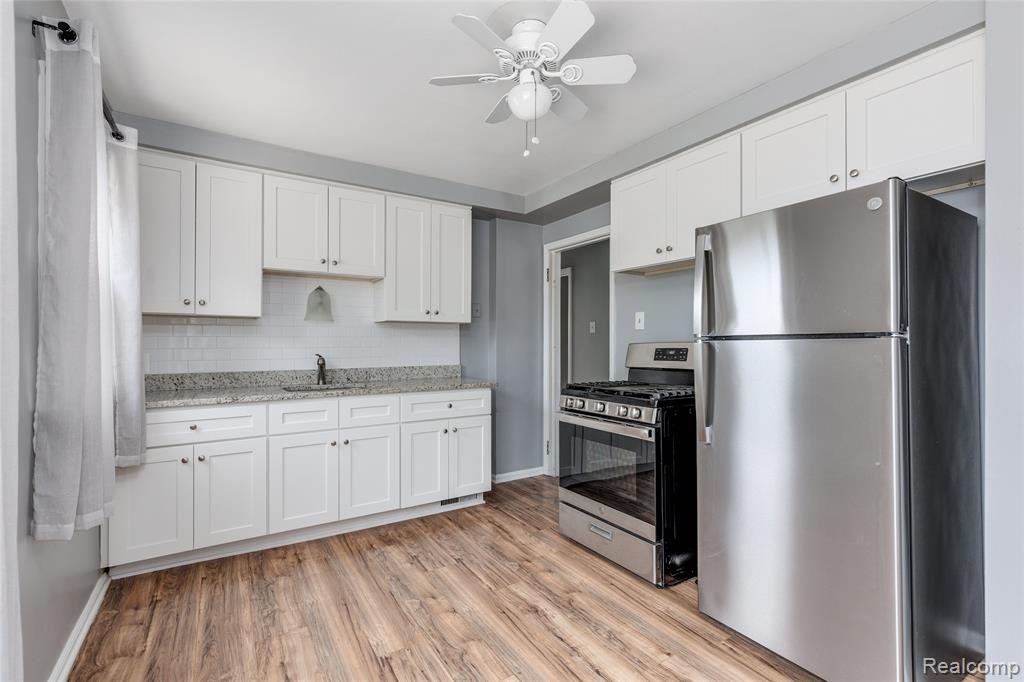 15738 Frazho Road, Roseville, MI 48066 — Photo 16