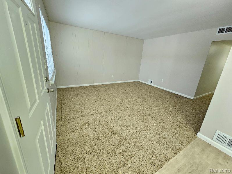 6169 Sylvia Street, Taylor, MI — Photo 2