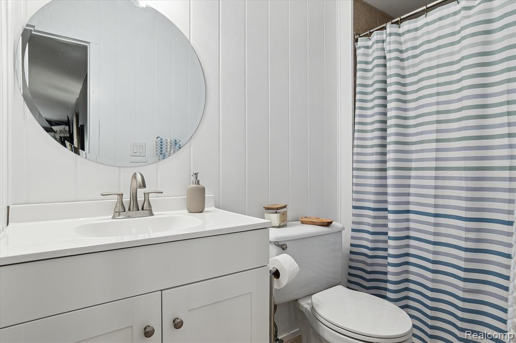45270 Twining Street, Canton, MI 48187 — Photo 39