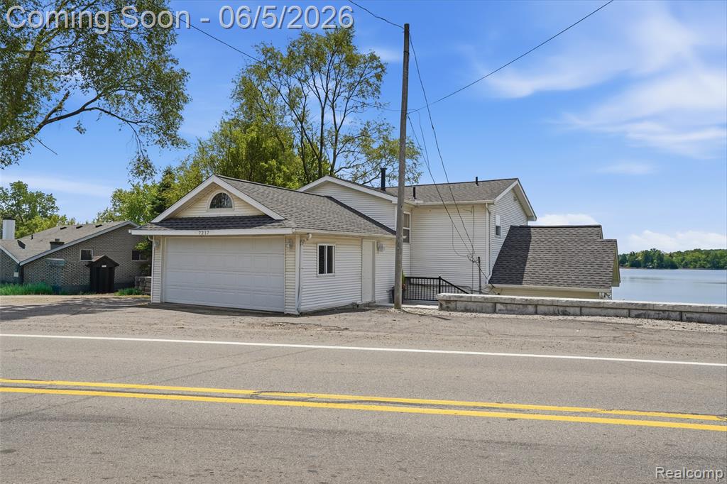 7217 Andersonville Road, Clarkston, MI — Photo 59